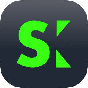 smartkitty app icon